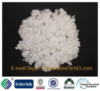 7DX64MM super white anti-microbial siliconized PSF ()